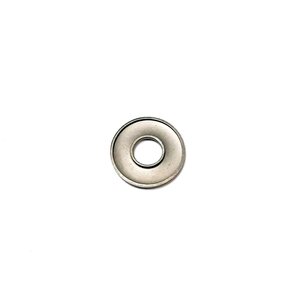 Linhai VENTTIILIN JOUSEN LAUTANEN 300 400 LINHAI