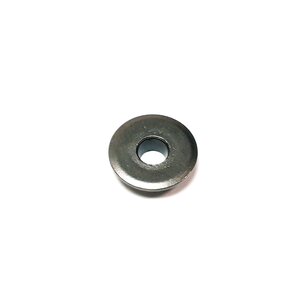 Linhai VENTTIILIN JOUSEN ALUSLEVY 300 400 LINHAI
