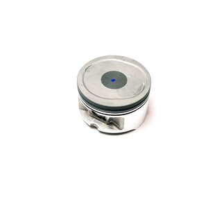 Linhai MÄNTÄ 70,00 MM 260 LINHAI