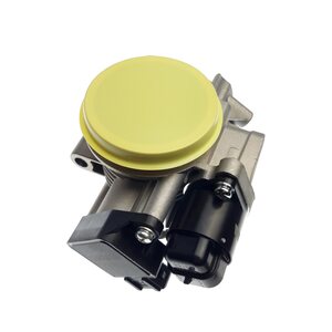 Linhai LÄPPÄRUNKO 500 PROMAX LINHAI