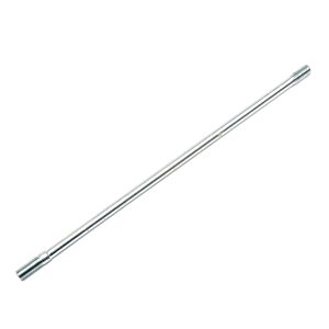 Linhai PINNAPULTTI M8X245 MM MOOTTORIIN 300 LINHAI