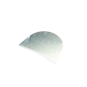 Linhai AJOVALON HEIJASTIMET 300 400 500 LINHAI