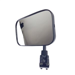 Linhai PEILI OIKEA TAI VASEN 300 CUV