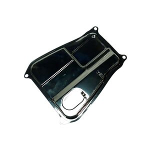Linhai POLTTOAINETANKKI M565 LINHAI