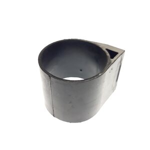 Linhai POLTTOAINE SUODATTIMEN PANTA 300 565 750 EFI LINHAI
