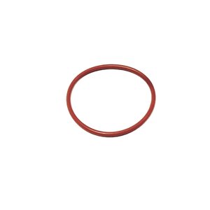 Linhai O-RENGAS 35 X 2 IMUKAULAAN 300 400 LINHAI