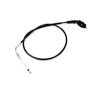 Linhai VAIJERI KAASU 300 420 EFI LINHAI