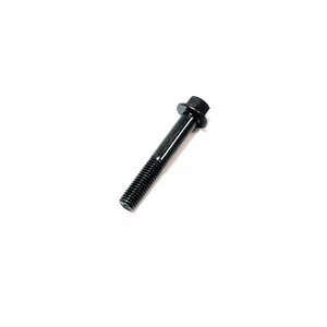 Linhai Bolt M8X50