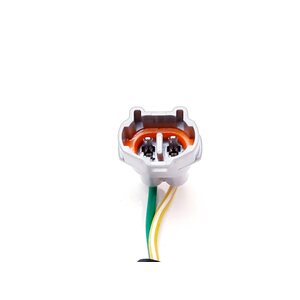 Linhai POLTTOAINE ANTURI 750 LINHAI