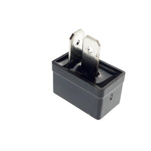Linhai DIODI 2 NAPAINEN 260 300 LINHAI