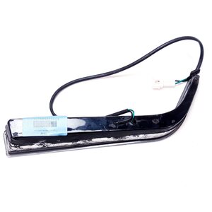 Linhai LED VALO OIKEA ETU 700 LINHAI