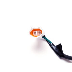 Linhai LED VALO OIKEA ETU 700 LINHAI