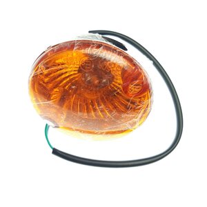 Linhai VILKKU OIKEA E/T LH1630 LINHAI OIKEA ETU 800 1100 CUV 300 400 500 T3B