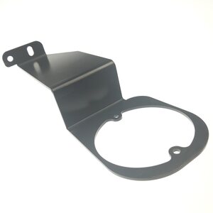 Linhai ETUVILKUN KIINNIKERAUTA OIKEA 300 500 LINHAI T3