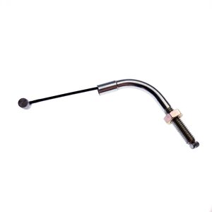 Linhai SHIFT LOCK INHAUL CABLE