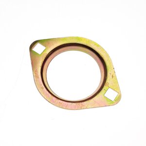 Linhai OHJAUSLAAKERIN PIDIN 300 400 LINHAI