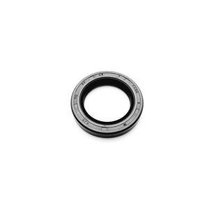 Linhai Oil Seal 30X45X7
