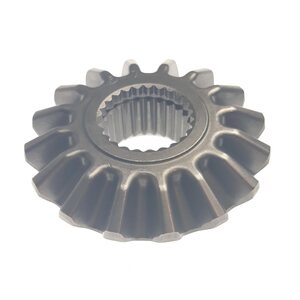 Linhai Diff Side Gear