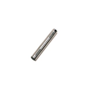 Linhai Diff Cross Pin