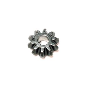 Linhai Diff Pinion Mate Gear