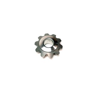 Linhai Diff Pinion Mate Gear