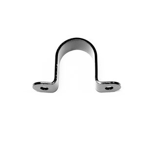 Linhai Bracket For Steering Gear