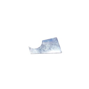 Linhai Aluminum Film1,RH