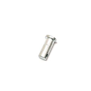 Linhai Pin