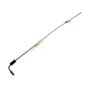 Linhai Rear Brake Line 1, RH