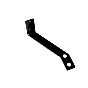 Linhai LH Bracket, Grill