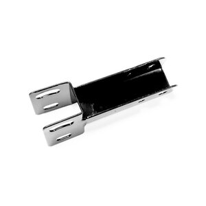 Linhai Bracket,L