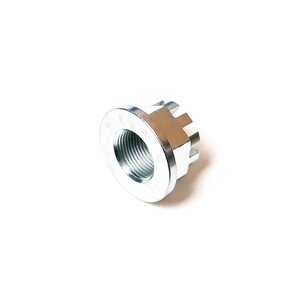 Linhai Nut M22×1.5