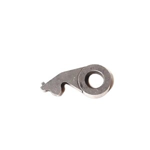 Linhai Stop Swing Lever, Gear Shift