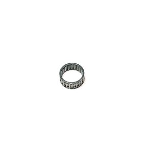 Linhai Bearing 25X29X13