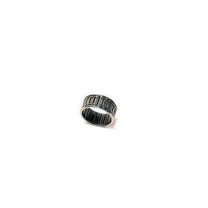 Linhai Bearing 25X29X13