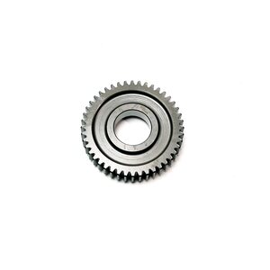 Linhai Driven Gear, Reverse