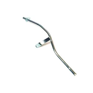 Linhai Guide Tube, Oil Dip-Stick