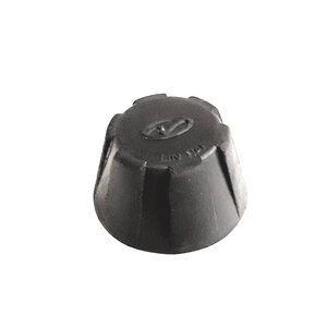 Linhai Cap For Steel Wheel (Cap For Cast Wheel)