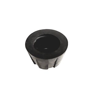 Linhai Cap For Steel Wheel (Cap For Cast Wheel)