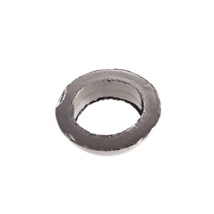Linhai Spherical Washer