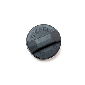 Linhai Fuel Cap
