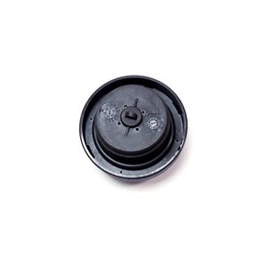 Linhai Fuel Cap