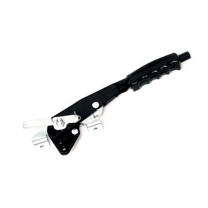 Linhai Park Brake Lever