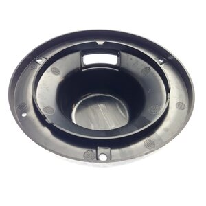 Linhai Holder,Loudspeaker