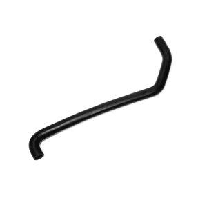 Linhai Inlet Hose,Radiator