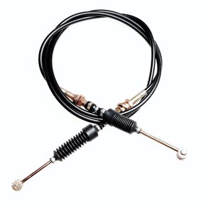 Linhai Cable,Shiffer