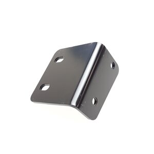 Linhai HOLDER,R.PULLIN BRACKET