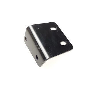 Linhai HOLDER,L.PULLIN BRACKET