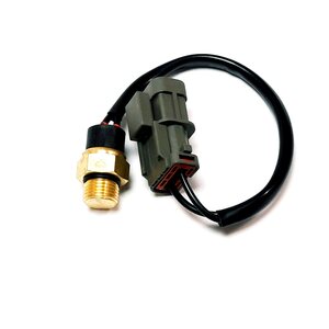 Linhai FLEKTIN ANTURI 300 400 500 PROMAX WR MODEL LINHAI