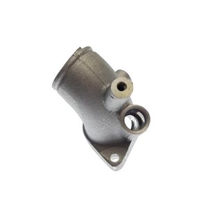 Linhai IMUKAULA 300 EFI LINHAI